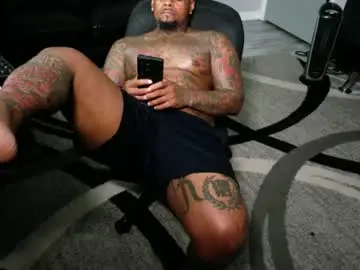 Chaturbate Free Porn Cam of slangondemhoes