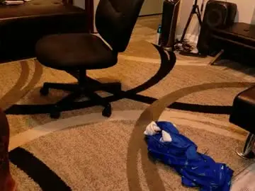 Chaturbate Best Webcam of slangondemhoes