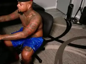 Chaturbate Nude Webcam of slangondemhoes