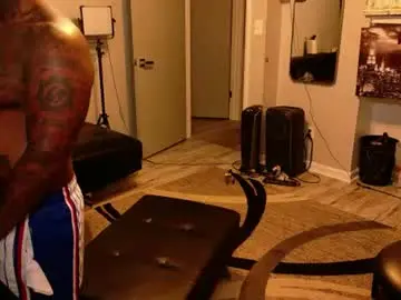 Chaturbate Live Sex of slangondemhoes