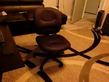 Chaturbate Nude Webcam of slangondemhoes