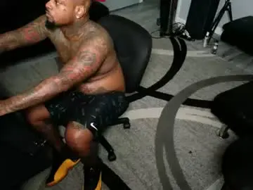 Chaturbate Live Sex of slangondemhoes