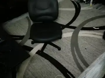 Chaturbate Live Porn of slangondemhoes