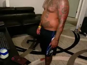 Chaturbate Free Porn Cam of slangondemhoes