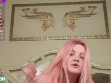 Chaturbate Free Porn Cam of unholy_lady