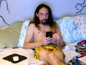 Chaturbate Live Sex Cam of whaler84