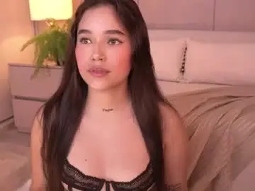 Chaturbate Live Sex of _meghan_gomez1_