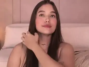 Chaturbate Sex Cam of _meghan_gomez1_