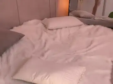 Chaturbate Free Porn Cam of _meghan_gomez1_