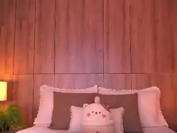 Chaturbate Live Porn of _meghan_gomez1_