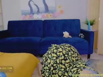 Chaturbate Private Sex Chat of asiri_ocean