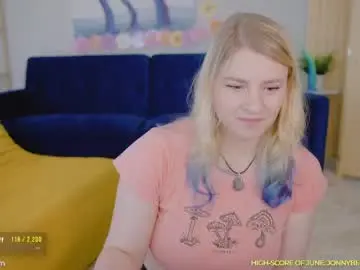 Chaturbate Live Sex Cam of asiri_ocean