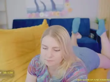 Chaturbate Best Webcam of asiri_ocean