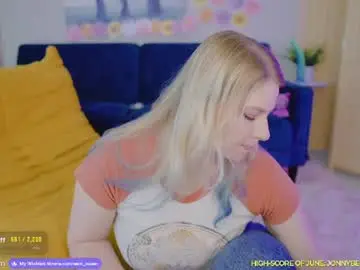Chaturbate Live Sex of asiri_ocean