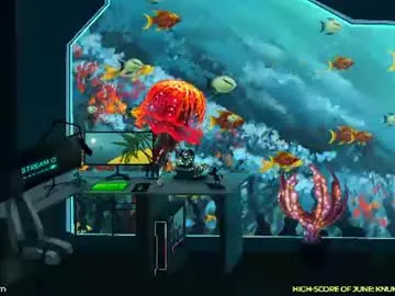 Chaturbate Live Porn of asiri_ocean