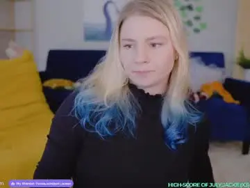 Chaturbate Adult Video Chat of asiri_ocean