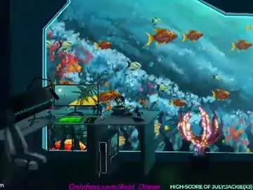 Chaturbate Best Webcam of asiri_ocean