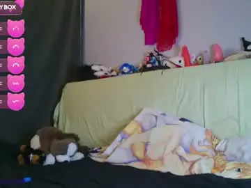 Chaturbate Watch Live Sex Cams of beckytheclown