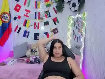 Chaturbate Adult Webcams of candyy_tay1
