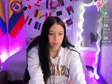 Chaturbate Best live sex cam show of candyy_tay1