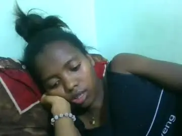 Chaturbate Private Sex Chat of chanteuse655720