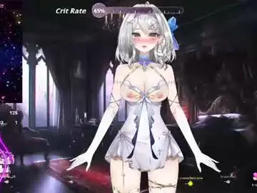 Chaturbate Watch Live Sex Cams of chloelabelle