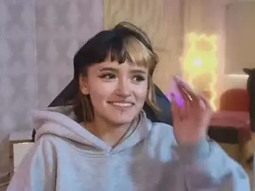 Chaturbate Watch Live Sex Cams of cloee_tay1