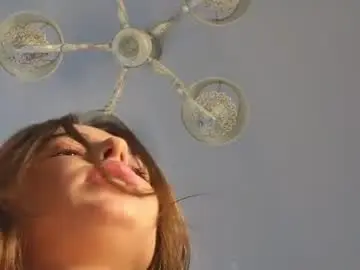 Chaturbate Best live sex cam show of deeptalkss_