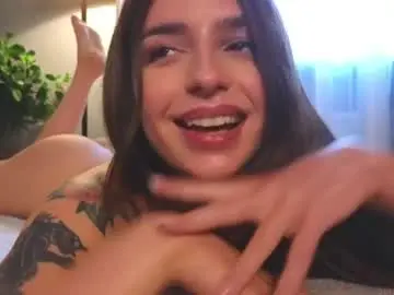 Chaturbate Watch Live Sex Cams of deeptalkss_