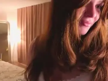 Chaturbate Live Sex of dreamshy