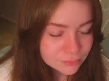 Chaturbate Private Sex Chat of dreamshy