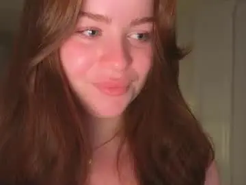 Chaturbate Private Sex Chat of dreamshy