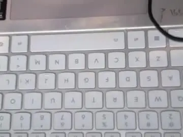Chaturbate Best Webcam of fatdickad