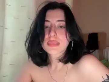 Chaturbate Sex Cam of h3l9a_pataki