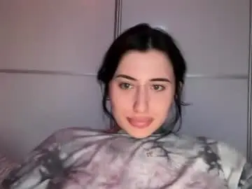 Chaturbate Free Live Porn of h3l9a_pataki