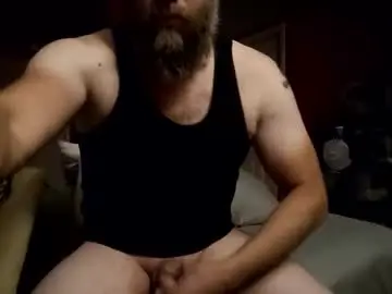 Chaturbate Sex Cam of hungbwc99999