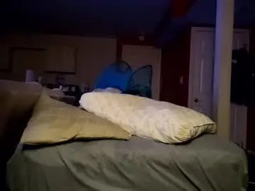 Chaturbate Adult Webcam of hungbwc99999