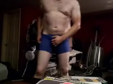 Chaturbate Live Sex of hungbwc99999