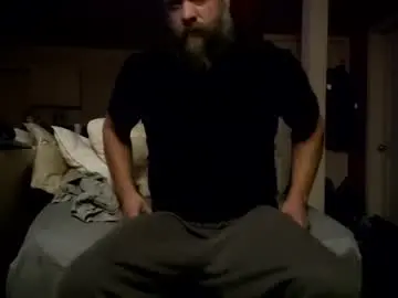 Chaturbate Live Porn of hungbwc99999