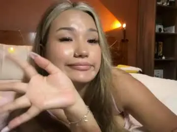 Chaturbate Sex Chat of immahawaii