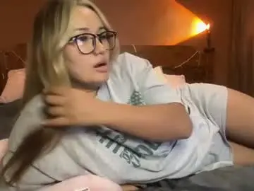 Chaturbate Live Sex of immahawaii