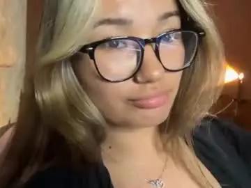 Chaturbate Sex Chat of immahawaii