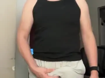 Chaturbate Private Sex Chat of jjherr
