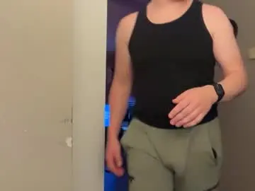 Chaturbate Best live sex cam show of jjherr