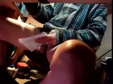 Chaturbate Sex Chat of jontn_swift
