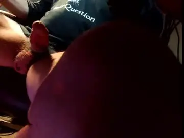 Chaturbate Sex Chat of jontn_swift