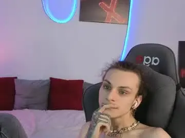 Chaturbate Adult Webcam of kate_sparkl