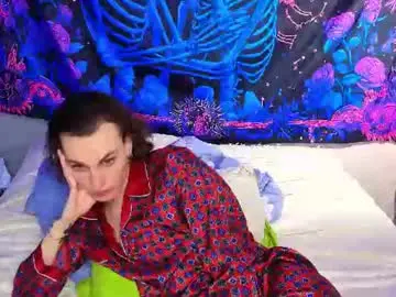 Chaturbate Adult Video Chat of kate_sparkl