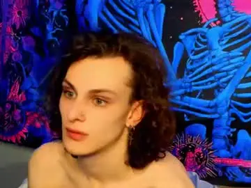 Chaturbate Free Live Porn of kate_sparkl
