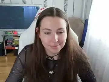 Chaturbate Best live sex cam show of kim_go_new